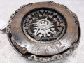 корзина сцепления Renault Laguna 2 поколение 2002, 1.9 л., МКПП, хетчбэк 5 дв., 8200116799 - фото №6