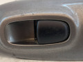 кнопка стеклоподъемника Nissan Juke YF15 [рестайлинг] 2013, 254111KL5A - фото №2