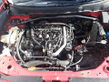 магнитола Mitsubishi Outlander 2 поколение 2007, 2.2 л., МКПП, внедорожник 5 дв., 8750A143 - фото №12