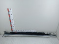 накладка на порог внутренняя BMW 5 серия F07/F10/F11 2011, 3.0 л., АКПП, седан, 51777903888 - фото №7