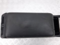 подлокотник Mercedes-Benz E-Класс W210/S210 [рестайлинг] 2001, 3.2 л., АКПП, универсал, A21068098399D12 - фото №6