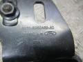 механизм сдвижной двери Ford B-max 1 поколение 2012, 1.4 л., МКПП, минивэн, AV11R250A69AD - фото №5