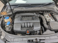 защита днища Audi A3 8P/8PA [2-й рестайлинг] 2010, 1.6 л., МКПП, хетчбэк 5 дв., 1K0825201AE - фото №9