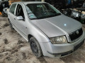 фонарь задний правый Skoda Fabia 1 поколение (6Y) 2000, 1.4 л., МКПП, хетчбэк 5 дв., 6Y6945112B - фото №7