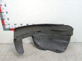 защита арок передняя левая (подкрылок) BMW 3 серия E90/E91/E92/E93 2007, 2.0 л., МКПП, купе, 51717154411 - фото №3
