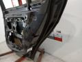 дверь задняя правая BMW 3 серия E90/E91/E92/E93 [рестайлинг] 2008, 2.0 л., АКПП, седан, 41007203648 - фото №6