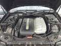 суппорт задний правый Mercedes-Benz E-Класс W211/S211 2003, 3.2 л., АКПП, универсал, A0024202883 - фото №5