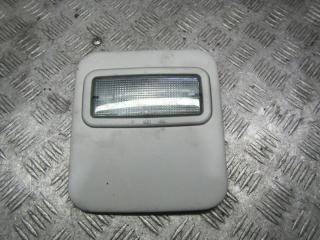 фонарь салона (плафон) Volkswagen Lupo 6X 2001, 1.4 л., МКПП, хетчбэк 5 дв., 6X0875841C