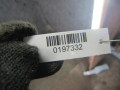 решетка радиатора Mercedes-Benz Vario W670 2002, 6706271401 - фото №3