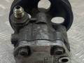 насос гидроусилителя руля Suzuki Baleno 1 поколение 1998, 4911061G1 - фото №4