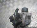 ТНВД Volkswagen Passat B7 2011, 2.0 л., 03L130755, 0928400706 - фото №4