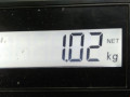 замок зажигания Fiat Sedici 1 поколение 2007, 1.9 л., МКПП, хетчбэк 5 дв., 71743860 - фото №8