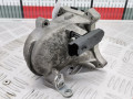 охладитель EGR / Радиатор EGR Citroen C3 2 поколение 2010, 1.6 л., МКПП, хетчбэк 5 дв. - фото №2