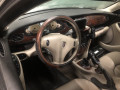 рамка капота Rover 75 1 поколение 2001, 2.0 л., МКПП, седан, ACA500021 - фото №13