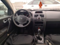 маховик Renault Megane 2 поколение 2005, 1.9 л., МКПП, хетчбэк 5 дв., 7701474494 - фото №11
