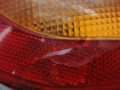 фонарь задний левый Ford Fiesta 4 поколение [рестайлинг] 2001, 1.3 л., МКПП, хетчбэк 5 дв., 1044156 - фото №3