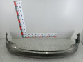 бампер задний Audi Q3 8U 2014, 2.0 л., МКПП, внедорожник 5 дв., 8U0807385C - фото №2