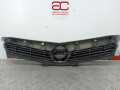 решетка радиатора Opel Tigra 2 поколение 2004, 1.4 л., МКПП, кабриолет, 93162178 - фото №3