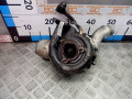 турбина Renault Vel Satis 1 поколение 2004, 3.0 л., АКПП, хетчбэк 5 дв., 7701474093 - фото №4