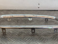 решетка радиатора BMW 7 серия E65/E66/E67 [рестайлинг] 2007, 511382232209 - фото №4
