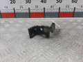 петля двери SEAT Toledo 3 поколение 2004, 2.0 л., МКПП, хетчбэк 5 дв., 5P0833401D - фото №3