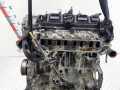 двигатель Toyota Avensis 3 поколение (T270) [рестайлинг] 2012, 2.0 л., 1AD-FTV, дизель, МКПП, седан, 190000R200 - фото №6