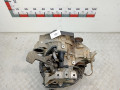КПП механическая (МКПП) Audi A3 8P/8PA [рестайлинг] 2008, 1.9 л., МКПП, хетчбэк 5 дв., 0A4300045MX - фото №5