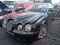 головка блока цилиндров Jaguar S-Type 1 поколение [рестайлинг] X200 2005, 2.7 л., AJD, дизель, АКПП, седан, C2C19492 - фото №9