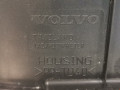 щиток приборов (приборная панель) Volvo C70 2 поколение 2008, 2.4 л., АКПП, кабриолет, 36002720 - фото №6