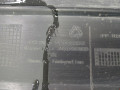 бампер задний Mitsubishi Outlander 3 поколение [2-й рестайлинг] 2016, 2.0 л., АКПП, внедорожник 5 дв., 6410C996ZZ - фото №7
