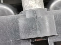 катушка зажигания Volkswagen Lupo 6X 2002, 1.0 л., МКПП, хетчбэк 3 дв., 032905106F - фото №6