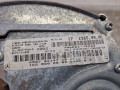 подушка безопасности пассажира Mercedes-Benz A-Класс W168/V168 [рестайлинг] 2003, 1688600805 - фото №6