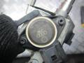 форсунка Volkswagen Touran 1 поколение 2005, 1.6 л., МКПП, минивэн, 06D906051A, 0261500016, 03C907386, 03C133204G - фото №4