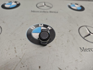 датчик парктроника BMW 2024, 3.0 л., B58B30, бензин, полный привод, 5A44D00