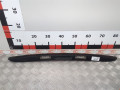 подсветка номера Ford Fusion 1 поколение 2003, 1.4 л., МКПП, хетчбэк 5 дв., 1332916 - фото №2