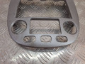 рамка под магнитолу Chevrolet Nubira 1 поколение 2007, 2.0 л., дизель, МКПП, универсал, 96555036 - фото №2