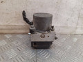 блок ABS Nissan Primera P12 2005, 1.9 л., дизель, универсал, 0265231317, 0265800334, 474L2131104, 47660AV712 - фото №2