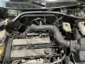 маховик Ford Escort 5 поколение [2-й рестайлинг] 1997, 1.6 л., МКПП, хетчбэк 5 дв., 1111915 - фото №9