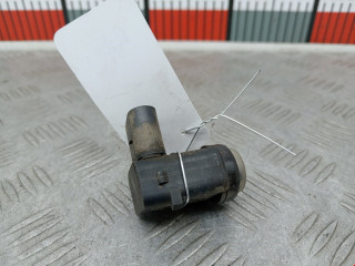 датчик парктроника Porsche Cayenne 955 2005, 3.2 л., АКПП, внедорожник 5 дв., 1U0919275