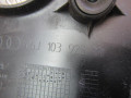 декоративная крышка двигателя Audi Q5 8R 2010, 2.0 л., 06J103925M - фото №4