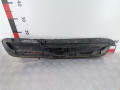 решетка радиатора Opel Signum C 2003, 2.2 л., МКПП, хетчбэк 5 дв., 13126376 - фото №5