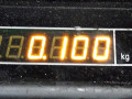 датчик скорости Mitsubishi Carisma 1 поколение 1998, 1.8 л., МКПП, хетчбэк 5 дв. - фото №4