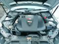 магнитола Mercedes-Benz CLC-Класс 1 поколение 2009, 2.2 л., АКПП, купе, A2038705094 - фото №21