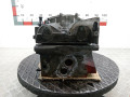 головка блока цилиндров Volkswagen Polo 4 поколение 2003, 1.2 л., МКПП, хетчбэк 5 дв., 03E103373C - фото №2
