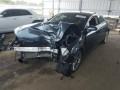 замок зажигания Audi A5 8T 2010, 2.0 л., АКПП, купе, 8K0909131D - фото №8