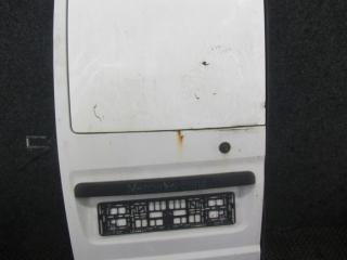 дверь задняя распашная левая Mercedes-Benz Vito W639 2008, 2.2 л., МКПП, микроавтобус
