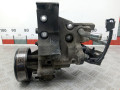 помпа Nissan Qashqai 1 поколение 2007, 2.0 л., МКПП, внедорожник 5 дв., B1010EN20B - фото №5