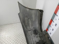 бампер передний Renault Laguna 2 поколение 2002, 1.6 л., МКПП, хетчбэк 5 дв., 7701206433 - фото №7