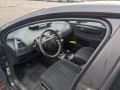 дверь передняя правая Citroen C4 1 поколение 2007, 1.4 л., МКПП, хетчбэк 5 дв., 9004W4 - фото №13