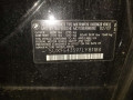 кассета радиаторов BMW X5 E70 2007, 3.0 л., АКПП, внедорожник 5 дв., 17118574000 - фото №9